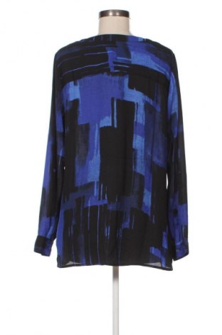 Damenbluse Bpc Bonprix Collection, Größe M, Farbe Mehrfarbig, Preis € 17,99
