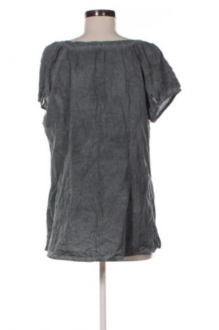 Cămașă de femei Bpc Bonprix Collection, Mărime L, Culoare Gri, Preț 65,25 Lei