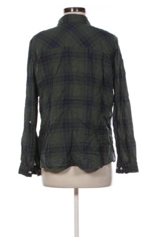 Damska koszula Bpc Bonprix Collection, Rozmiar XL, Kolor Kolorowy, Cena 81,99 zł