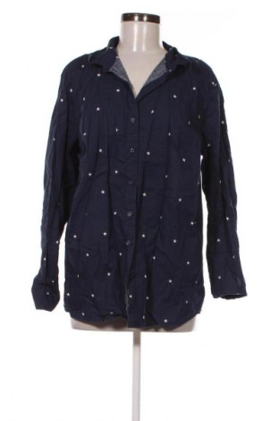 Női ing Bpc Bonprix Collection, Méret XXL, Szín Kék, Ár 5 016 Ft