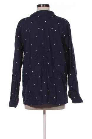 Női ing Bpc Bonprix Collection, Méret XXL, Szín Kék, Ár 5 016 Ft