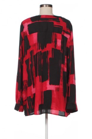 Dámská košile  Bpc Bonprix Collection, Velikost XL, Barva Vícebarevné, Cena  409,00 Kč