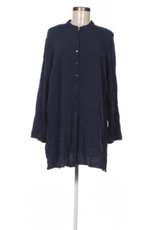 Dámská košile  Bpc Bonprix Collection, Velikost XXL, Barva Modrá, Cena  409,00 Kč