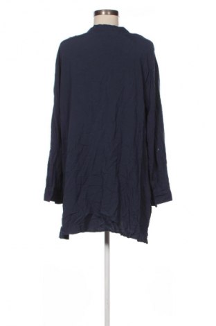 Dámská košile  Bpc Bonprix Collection, Velikost XXL, Barva Modrá, Cena  409,00 Kč