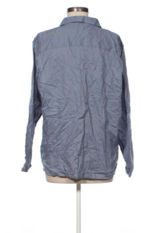 Női ing Brandtex, Méret XXL, Szín Sokszínű, Ár 6 809 Ft