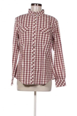 Damenbluse Brax, Größe L, Farbe Mehrfarbig, Preis 28,13 €