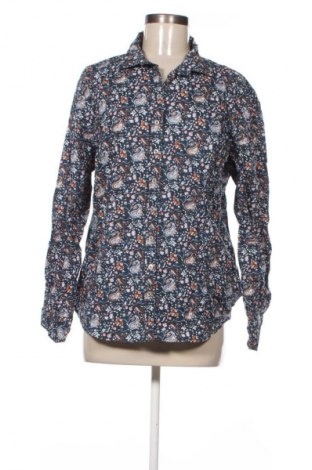 Damenbluse Brookshire, Größe XL, Farbe Mehrfarbig, Preis € 11,99