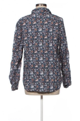Damenbluse Brookshire, Größe XL, Farbe Mehrfarbig, Preis € 11,99