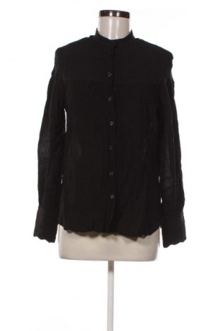 Damenbluse By Malene Birger, Größe M, Farbe Schwarz, Preis € 70,08