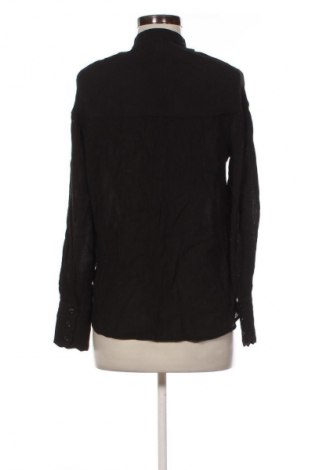 Damenbluse By Malene Birger, Größe M, Farbe Schwarz, Preis € 70,08