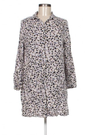 Damenbluse C&A, Größe L, Farbe Mehrfarbig, Preis € 17,99