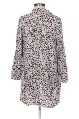 Damenbluse C&A, Größe L, Farbe Mehrfarbig, Preis € 17,99