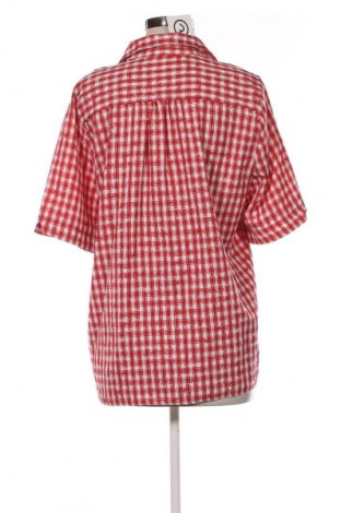 Damenbluse C&A, Größe XL, Farbe Mehrfarbig, Preis € 12,83