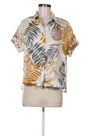 Damenbluse C&C California, Größe M, Farbe Mehrfarbig, Preis 12,79 €