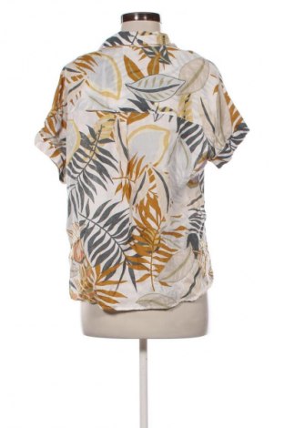 Damenbluse C&C California, Größe M, Farbe Mehrfarbig, Preis 12,79 €