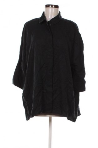 Damenbluse COS, Größe M, Farbe Schwarz, Preis € 38,99