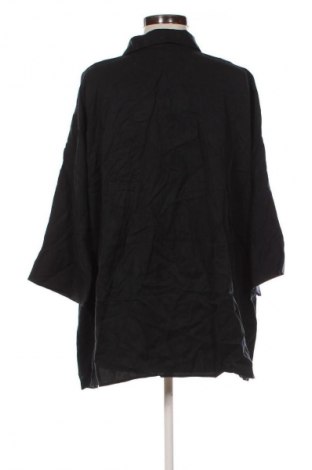 Damenbluse COS, Größe M, Farbe Schwarz, Preis € 38,99