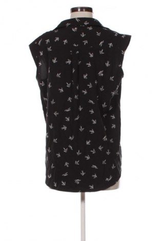 Damenbluse Calliope, Größe XL, Farbe Mehrfarbig, Preis € 12,79