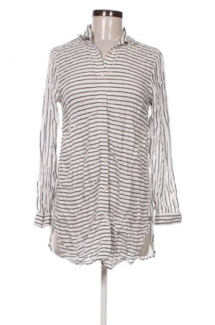 Damenbluse Campus, Größe S, Farbe Mehrfarbig, Preis € 17,99