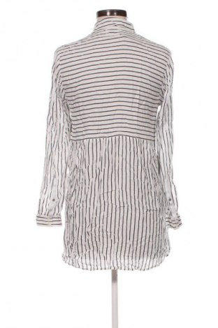 Damenbluse Campus, Größe S, Farbe Mehrfarbig, Preis € 17,99