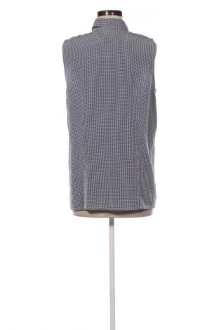 Női ing Canda, Méret XL, Szín Sokszínű, Ár 4 149 Ft