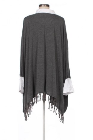Női ing Canda, Méret XL, Szín Szürke, Ár 10 839 Ft