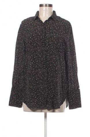 Cămașă de femei Care Label, Mărime M, Culoare Multicolor, Preț 186,99 Lei