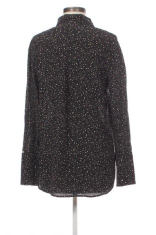 Cămașă de femei Care Label, Mărime M, Culoare Multicolor, Preț 186,99 Lei