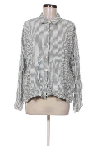 Damenbluse Carin Wester, Größe XL, Farbe Mehrfarbig, Preis € 28,99
