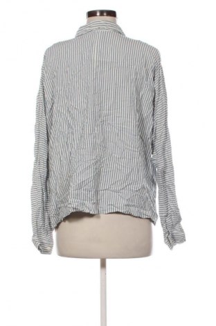 Damenbluse Carin Wester, Größe XL, Farbe Mehrfarbig, Preis € 28,99