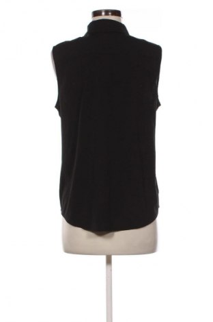 Damenbluse Carmen Marc Valvo, Größe M, Farbe Schwarz, Preis € 38,29