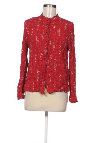 Cămașă de femei Caroll, Mărime L, Culoare Multicolor, Preț 186,99 Lei