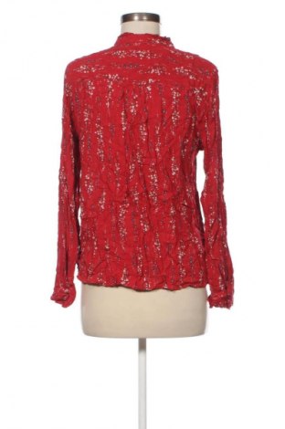 Cămașă de femei Caroll, Mărime L, Culoare Multicolor, Preț 186,99 Lei