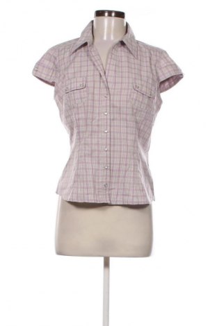 Damenbluse Caroll, Größe M, Farbe Mehrfarbig, Preis 22,99 €