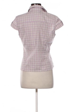 Damenbluse Caroll, Größe M, Farbe Mehrfarbig, Preis 22,99 €