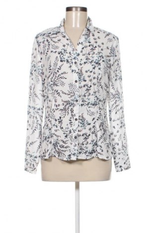 Damenbluse Cecil, Größe M, Farbe Mehrfarbig, Preis € 28,99