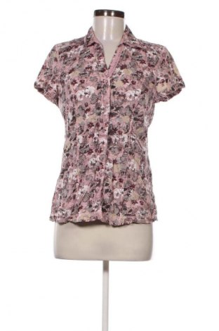 Damenbluse Cecil, Größe S, Farbe Mehrfarbig, Preis 14,99 €