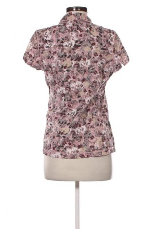 Damenbluse Cecil, Größe S, Farbe Mehrfarbig, Preis 14,99 €