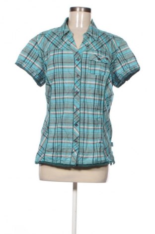Cămașă de femei Cecil, Mărime L, Culoare Multicolor, Preț 48,99 Lei
