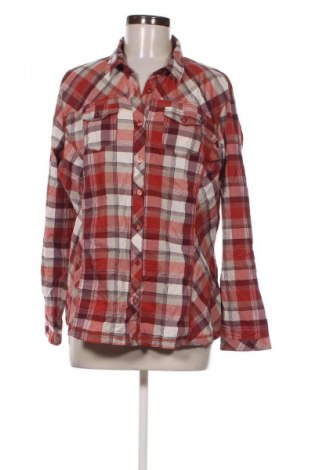 Damenbluse Cecil, Größe XL, Farbe Mehrfarbig, Preis € 28,99