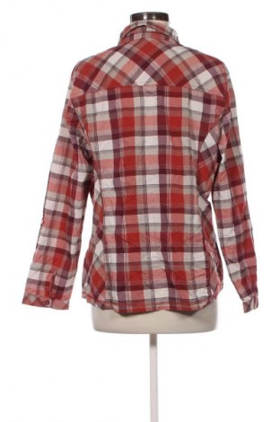 Damenbluse Cecil, Größe XL, Farbe Mehrfarbig, Preis € 28,99