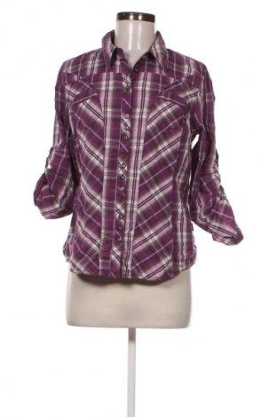 Damenbluse Cecil, Größe M, Farbe Mehrfarbig, Preis 28,99 €