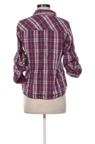 Damenbluse Cecil, Größe M, Farbe Mehrfarbig, Preis 28,99 €