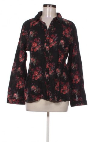Damenbluse Cecil, Größe L, Farbe Mehrfarbig, Preis 28,99 €