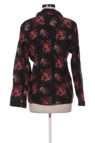 Damenbluse Cecil, Größe L, Farbe Mehrfarbig, Preis 28,99 €