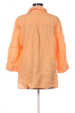 Női ing Cecil, Méret XL, Szín Narancssárga
, Ár 11 099 Ft
