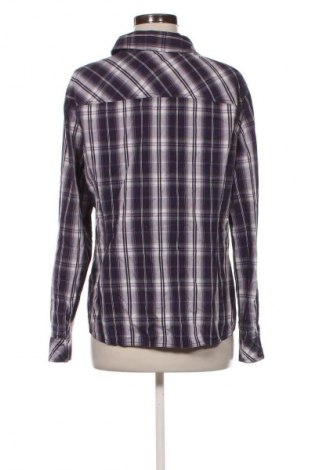 Damenbluse Cecil, Größe XL, Farbe Mehrfarbig, Preis 28,99 €