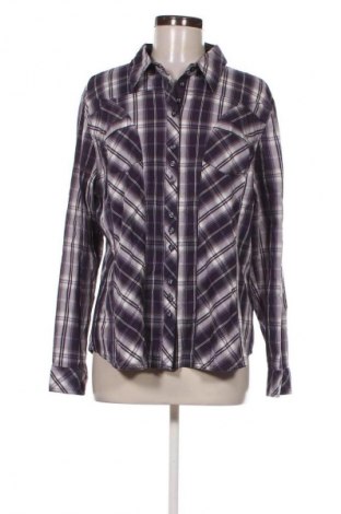 Damenbluse Cecil, Größe XL, Farbe Mehrfarbig, Preis 28,99 €