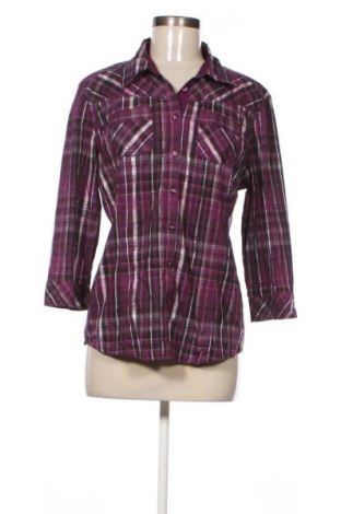 Damenbluse Cecil, Größe L, Farbe Mehrfarbig, Preis 28,99 €