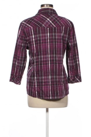 Damenbluse Cecil, Größe L, Farbe Mehrfarbig, Preis 28,99 €
